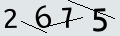 verifycode